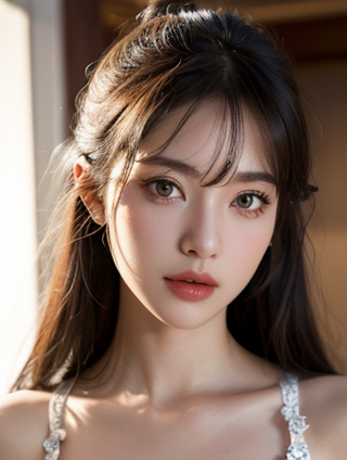 直播互动：音乐风格与匠艺的交响曲